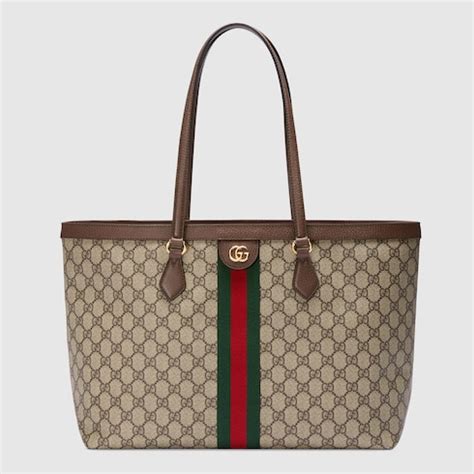 gucci buchi|gucci shopping bags.